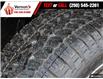 2025 RAM 1500 Big Horn (Stk: 250121) in Vernon - Image 7 of 28
