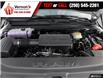 2025 RAM 1500 Big Horn (Stk: 250121) in Vernon - Image 8 of 28