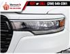 2025 RAM 1500 Big Horn (Stk: 250121) in Vernon - Image 10 of 28