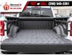2025 RAM 1500 Big Horn (Stk: 250121) in Vernon - Image 11 of 28
