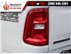 2025 RAM 1500 Big Horn (Stk: 250121) in Vernon - Image 12 of 28