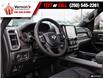 2025 RAM 1500 Big Horn (Stk: 250121) in Vernon - Image 13 of 28