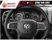 2025 RAM 1500 Big Horn (Stk: 250121) in Vernon - Image 14 of 28