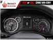 2025 RAM 1500 Big Horn (Stk: 250121) in Vernon - Image 15 of 28
