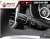 2025 RAM 1500 Big Horn (Stk: 250121) in Vernon - Image 16 of 28