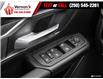 2025 RAM 1500 Big Horn (Stk: 250121) in Vernon - Image 17 of 28