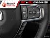2025 RAM 1500 Big Horn (Stk: 250121) in Vernon - Image 19 of 28