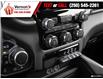 2025 RAM 1500 Big Horn (Stk: 250121) in Vernon - Image 20 of 28