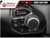 2025 RAM 1500 Big Horn (Stk: 250121) in Vernon - Image 21 of 28