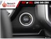 2025 RAM 1500 Big Horn (Stk: 250121) in Vernon - Image 22 of 28