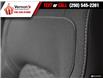 2025 RAM 1500 Big Horn (Stk: 250121) in Vernon - Image 24 of 28
