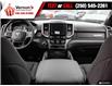 2025 RAM 1500 Big Horn (Stk: 250121) in Vernon - Image 26 of 28