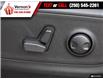 2025 RAM 1500 Big Horn (Stk: 250121) in Vernon - Image 27 of 28