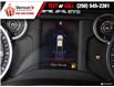 2025 RAM 1500 Big Horn (Stk: 250121) in Vernon - Image 28 of 28