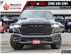 2025 RAM 1500 Sport (Stk: 250120) in Vernon - Image 2 of 30