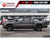 2025 RAM 1500 Sport (Stk: 250120) in Vernon - Image 3 of 30