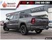2025 RAM 1500 Sport (Stk: 250120) in Vernon - Image 4 of 30