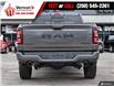 2025 RAM 1500 Sport (Stk: 250120) in Vernon - Image 5 of 30