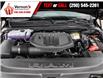 2025 RAM 1500 Sport (Stk: 250120) in Vernon - Image 8 of 30