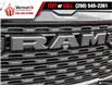 2025 RAM 1500 Sport (Stk: 250120) in Vernon - Image 9 of 30
