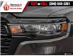 2025 RAM 1500 Sport (Stk: 250120) in Vernon - Image 10 of 30