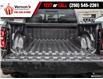 2025 RAM 1500 Sport (Stk: 250120) in Vernon - Image 11 of 30