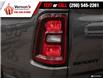 2025 RAM 1500 Sport (Stk: 250120) in Vernon - Image 12 of 30