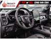 2025 RAM 1500 Sport (Stk: 250120) in Vernon - Image 13 of 30