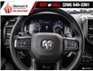 2025 RAM 1500 Sport (Stk: 250120) in Vernon - Image 14 of 30