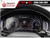 2025 RAM 1500 Sport (Stk: 250120) in Vernon - Image 15 of 30