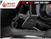 2025 RAM 1500 Sport (Stk: 250120) in Vernon - Image 16 of 30
