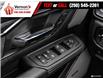 2025 RAM 1500 Sport (Stk: 250120) in Vernon - Image 17 of 30