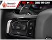 2025 RAM 1500 Sport (Stk: 250120) in Vernon - Image 18 of 30