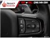 2025 RAM 1500 Sport (Stk: 250120) in Vernon - Image 19 of 30