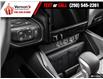 2025 RAM 1500 Sport (Stk: 250120) in Vernon - Image 20 of 30