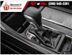 2025 RAM 1500 Sport (Stk: 250120) in Vernon - Image 21 of 30