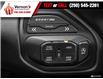 2025 RAM 1500 Sport (Stk: 250120) in Vernon - Image 22 of 30