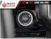 2025 RAM 1500 Sport (Stk: 250120) in Vernon - Image 23 of 30