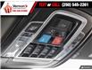 2025 RAM 1500 Sport (Stk: 250120) in Vernon - Image 24 of 30