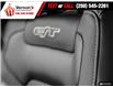 2025 RAM 1500 Sport (Stk: 250120) in Vernon - Image 25 of 30