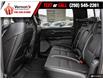 2025 RAM 1500 Sport (Stk: 250120) in Vernon - Image 26 of 30