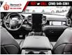 2025 RAM 1500 Sport (Stk: 250120) in Vernon - Image 27 of 30