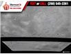 2025 RAM 1500 Sport (Stk: 250120) in Vernon - Image 28 of 30