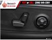 2025 RAM 1500 Sport (Stk: 250120) in Vernon - Image 29 of 30