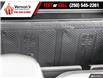 2025 RAM 1500 Sport (Stk: 250120) in Vernon - Image 30 of 30