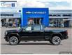 2025 GMC Sierra 2500HD Denali (Stk: 25-301) in Brockville - Image 3 of 24