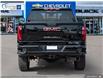 2025 GMC Sierra 2500HD Denali (Stk: 25-301) in Brockville - Image 5 of 24