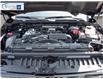 2025 GMC Sierra 2500HD Denali (Stk: 25-301) in Brockville - Image 6 of 24