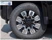 2025 GMC Sierra 2500HD Denali (Stk: 25-301) in Brockville - Image 8 of 24