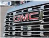 2025 GMC Sierra 2500HD Denali (Stk: 25-301) in Brockville - Image 9 of 24